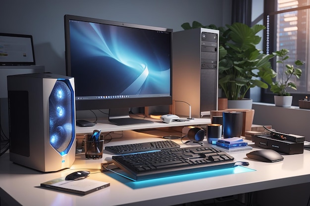 Introduction to Computer Programming: A Friendly Start to Coding Fundamentals
